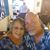 Tammy Zetelski's profile image