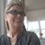 Jan Clark-Kuhr's profile image