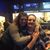Maria Minger's profile image