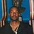 Rick Stephenson's profile image