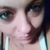 Stephanie Stinson's profile image