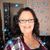 Debbie Dawson's profile image