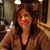 Lisbeth Calderon's profile image
