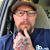 Malachi J Quast's profile image
