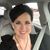 Gina Bothwell's profile image