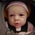 Dawn Williams's profile image