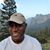 Eugene T. Grant Jr's profile image