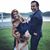 Nicole Falzon Locke's profile image