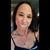 Marie Elena Wheatley's profile image