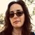 Melissa Rian's profile image