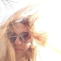 Monica Schneider's profile image