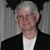 Richard Harris's profile image