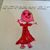 Catherine N Argyros's profile image