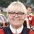Emily Swick's profile image