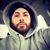 Darrio Montes's profile image
