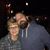 Matthew Hensley's profile image