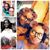 Rikita W. Word's profile image