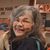 Elaine Schuster's profile image