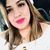 Nohemi Barrientos's profile image