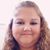 Rebecca Parker's profile image