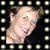 Vicki Little's profile image