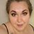 Krysty Willis's profile image