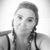 Sue Ann Luman's profile image