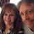Melanie Rider Bouland's profile image