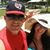 Nestor Reyes's profile image