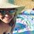 Jamie Schack's profile image