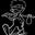 Howard Samuels's profile image
