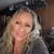 Deborah Elliott's profile image