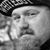 Travis Frisby's profile image