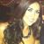 Janette Heitic's profile image