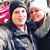 Shelby Shafer's profile image