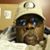 Ruffin Lonnie's profile image
