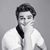 Younes Younes's profile image