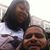Reem Roc's profile image