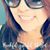 Laura Garcia's profile image