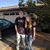 Sara Van Doorne's profile image