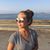 Alyssa Lamb's profile image
