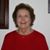June Pickard's profile image