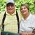 Arlene Dundore's profile image