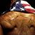 Russell J P White's profile image