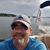 Tom Sommerkamp's profile image