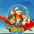 Amber Ball Sinclair's profile image