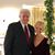 Myrna Leach Brady's profile image