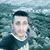 Redouane Mellal's profile image