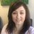 Maria Leonhard's profile image