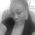 Sebrina Thomas's profile image